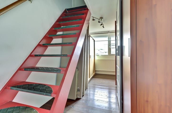 Photo 31 of Wilgenhof 13