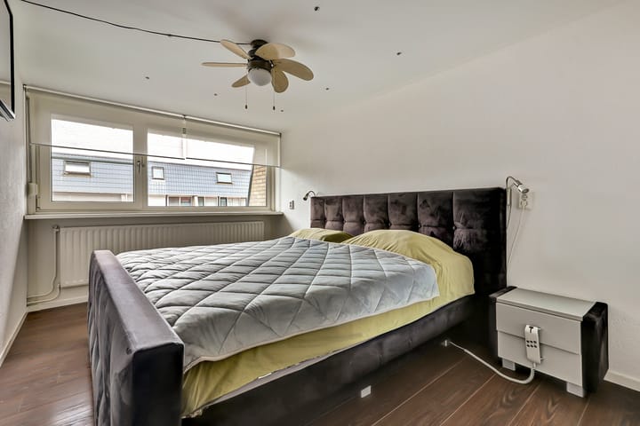 Photo 32 of Wilgenhof 13