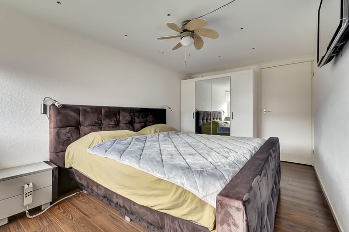 Photo 33 of Wilgenhof 13