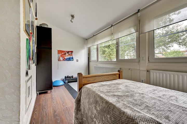 Photo 34 of Wilgenhof 13