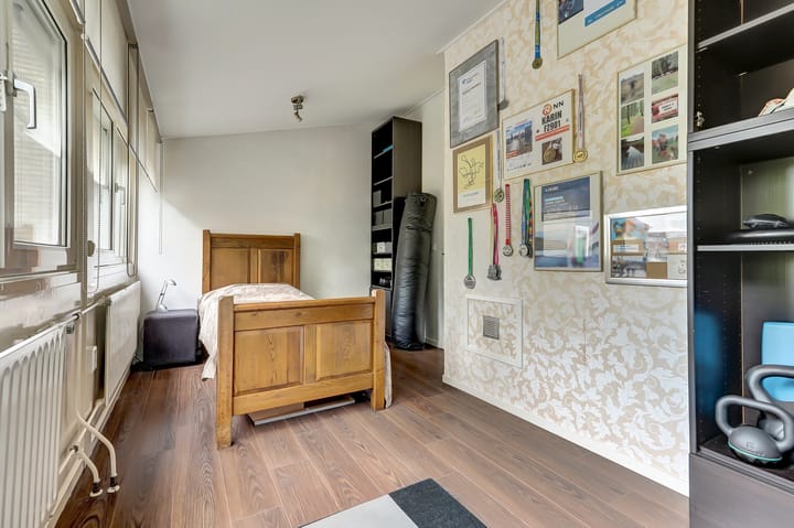 Photo 35 of Wilgenhof 13