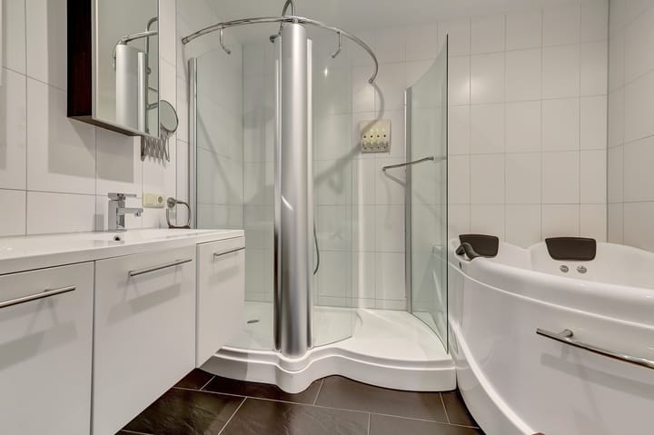 Photo 36 of Wilgenhof 13