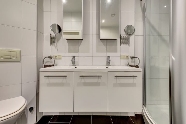 Photo 38 of Wilgenhof 13