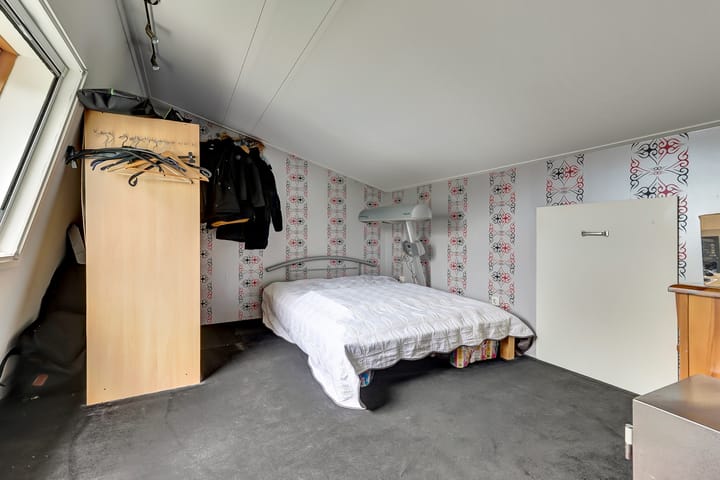 Photo 39 of Wilgenhof 13