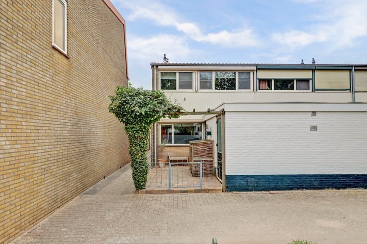 Photo 41 of Wilgenhof 13