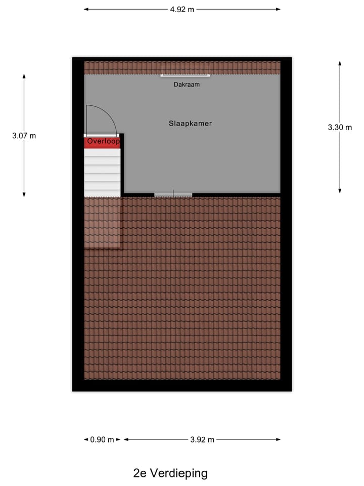 Photo 47 of Wilgenhof 13