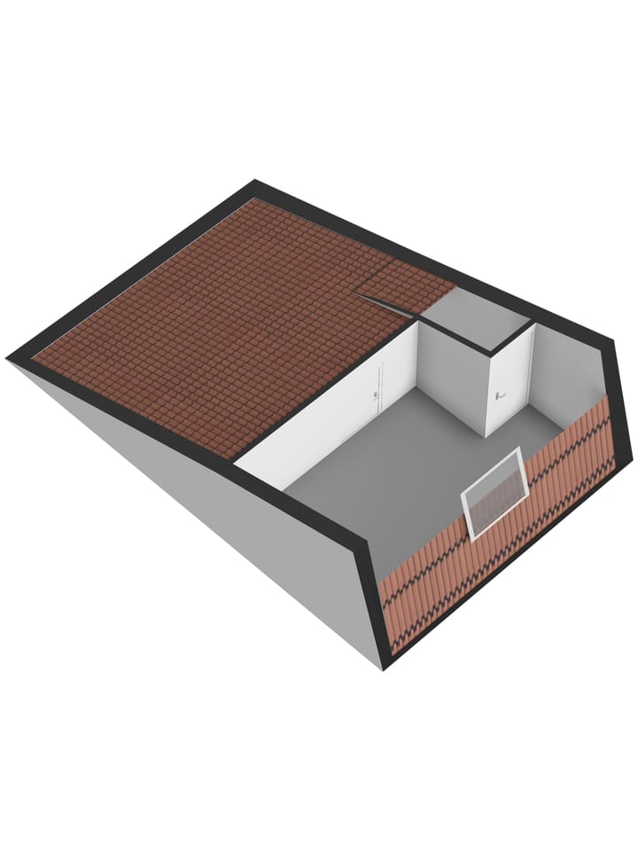 Photo 48 of Wilgenhof 13