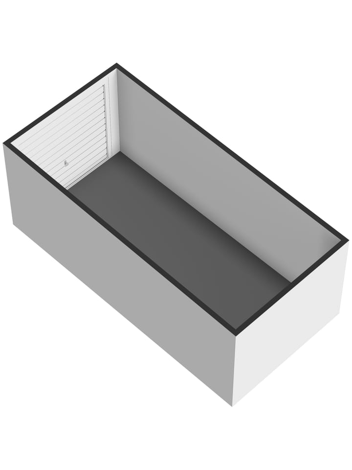 Photo 50 of Wilgenhof 13