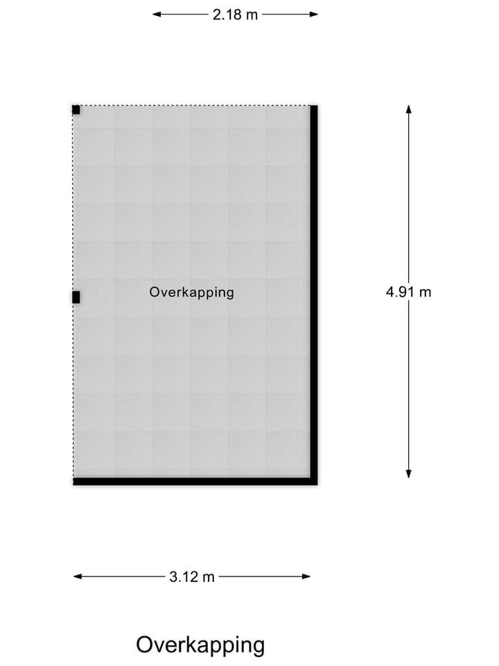 Photo 51 of Wilgenhof 13