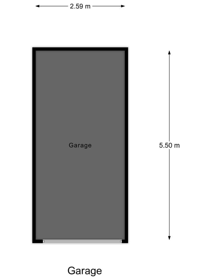 Photo 49 of Wilgenhof 13