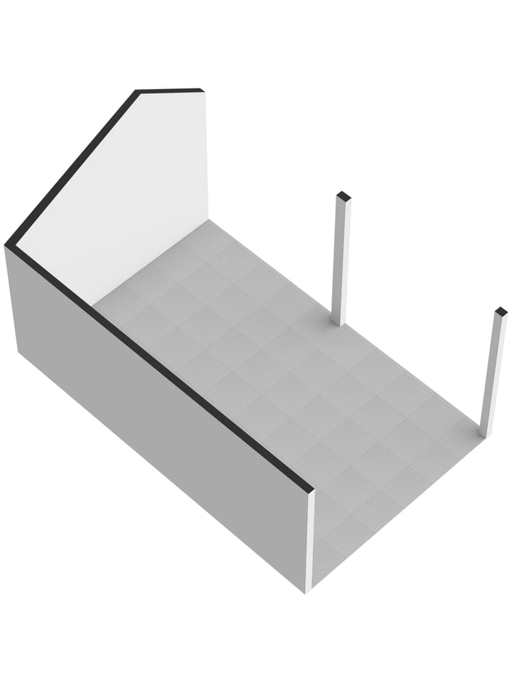 Photo 52 of Wilgenhof 13