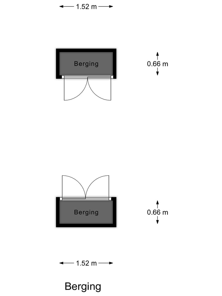 Photo 53 of Wilgenhof 13