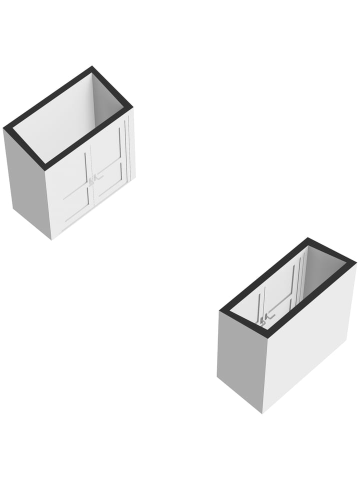 Photo 54 of Wilgenhof 13