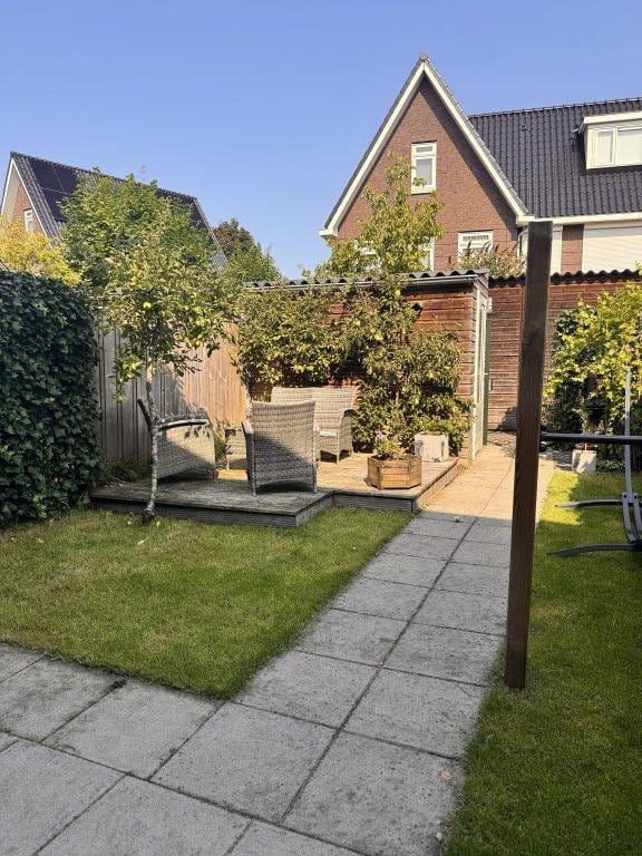 Foto 32 van Dierenriem 26