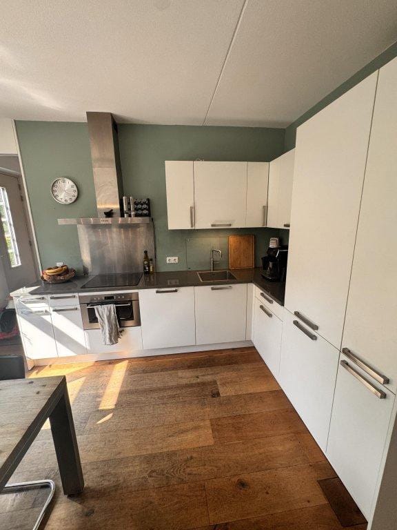 Foto 8 van Dierenriem 26