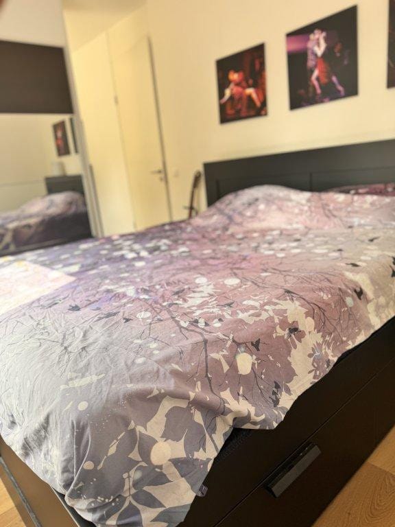 Foto 12 van Dierenriem 26