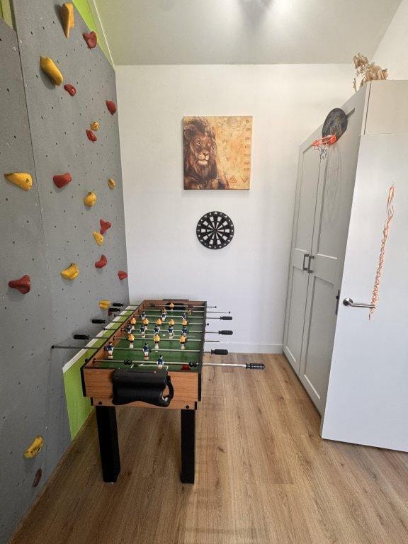 Foto 19 van Dierenriem 26