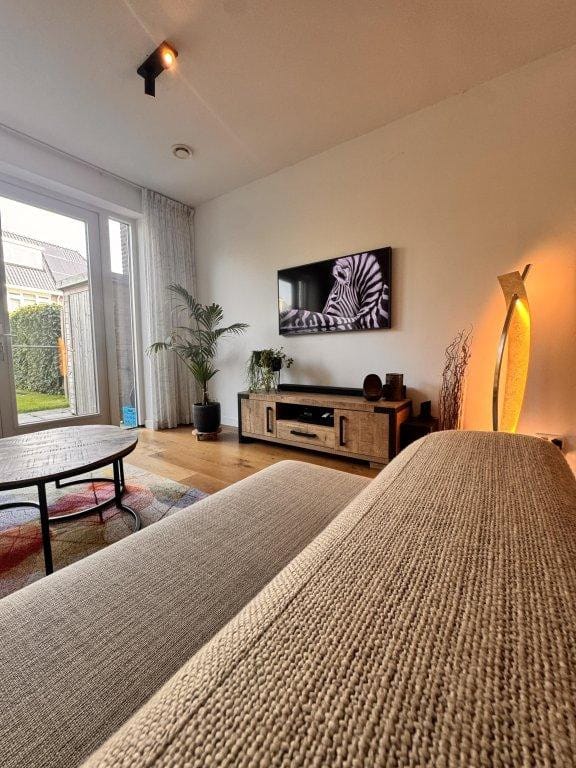 Foto 6 van Dierenriem 26