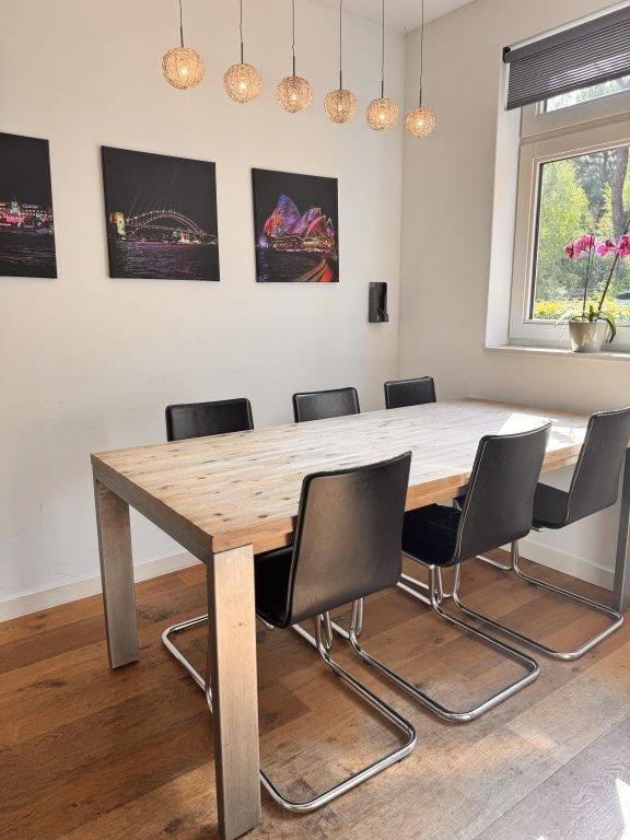 Foto 11 van Dierenriem 26