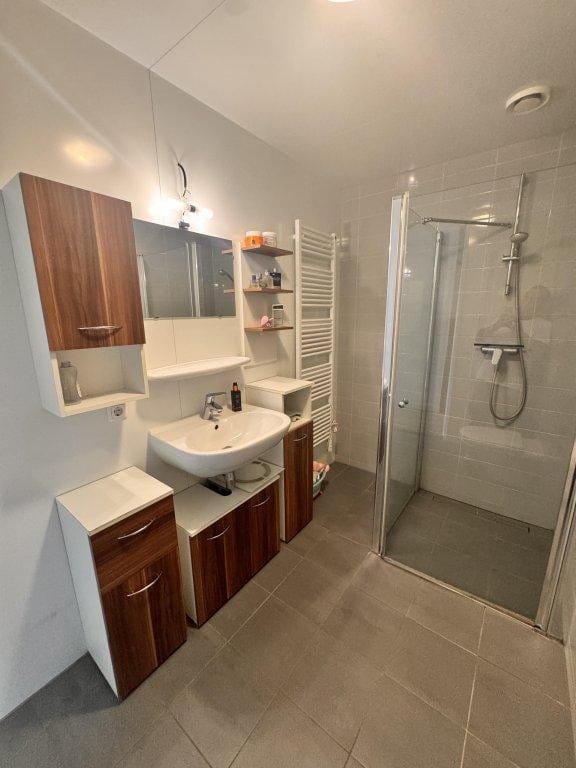 Foto 23 van Dierenriem 26