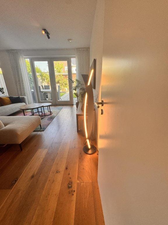 Foto 2 van Dierenriem 26