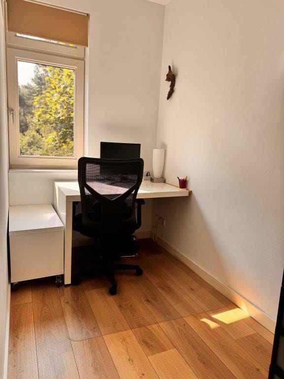 Foto 20 van Dierenriem 26