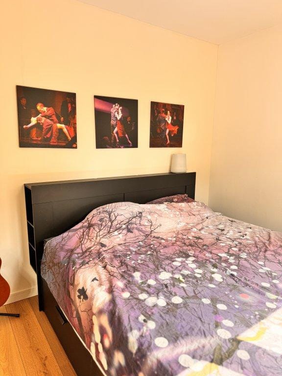 Foto 13 van Dierenriem 26