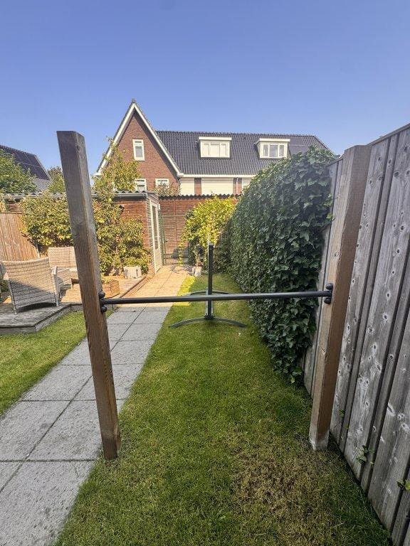 Foto 28 van Dierenriem 26