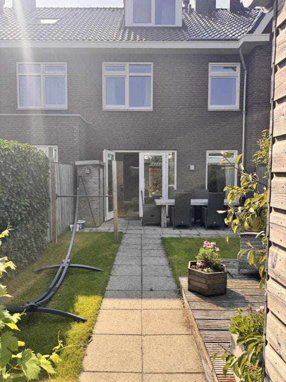 Foto 30 van Dierenriem 26