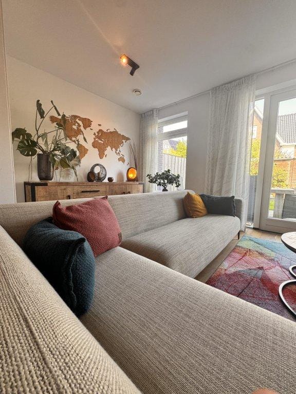 Foto 5 van Dierenriem 26