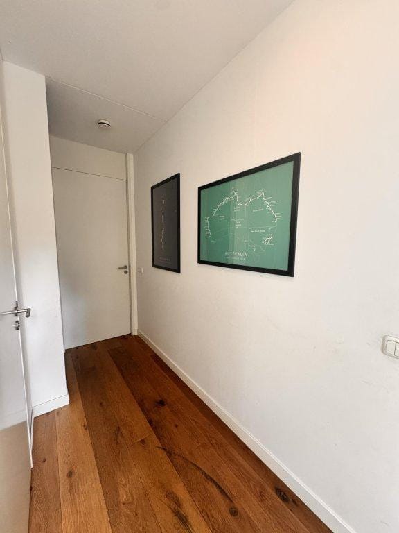 Foto 26 van Dierenriem 26