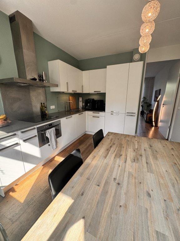 Foto 9 van Dierenriem 26