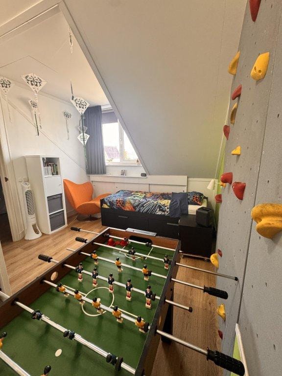 Foto 18 van Dierenriem 26