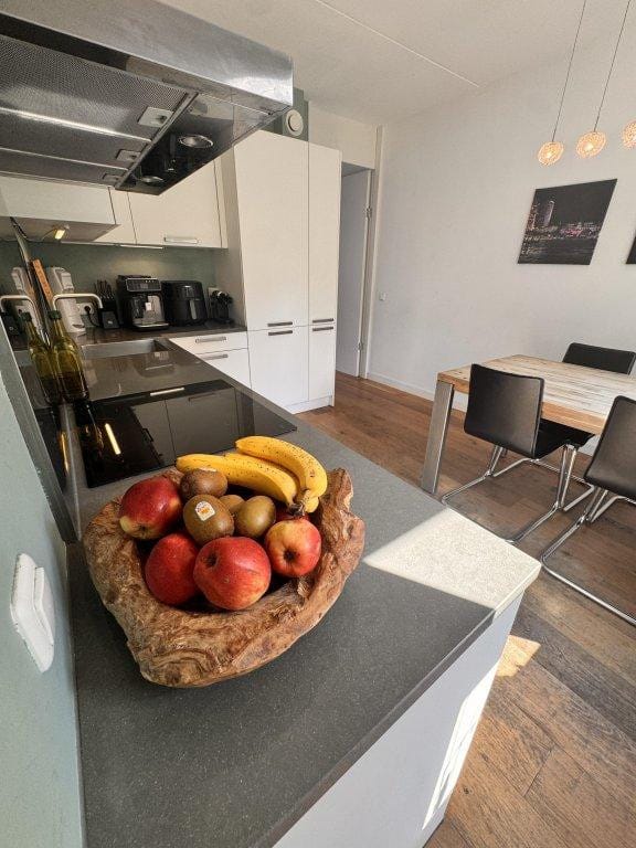 Foto 10 van Dierenriem 26