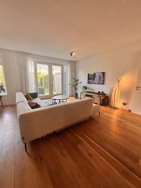 Foto 4 van Dierenriem 26