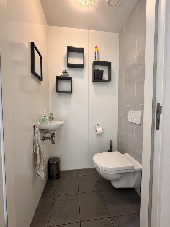 Foto 24 van Dierenriem 26