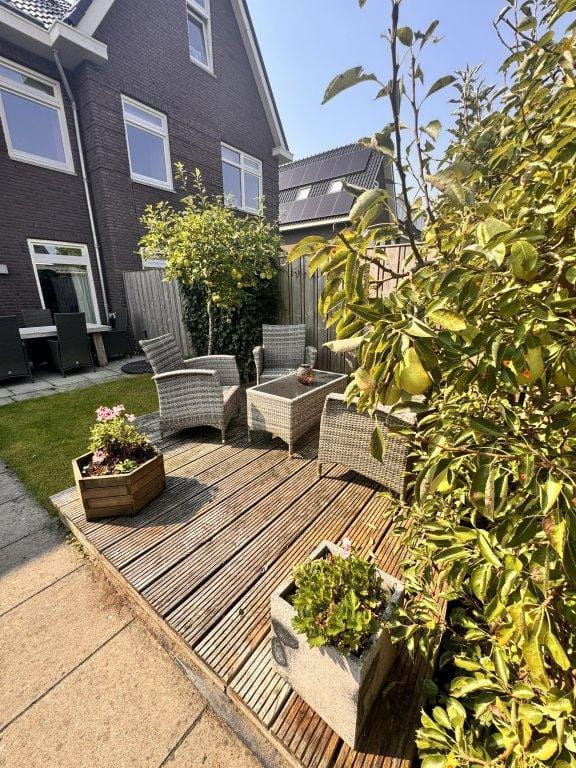 Foto 29 van Dierenriem 26