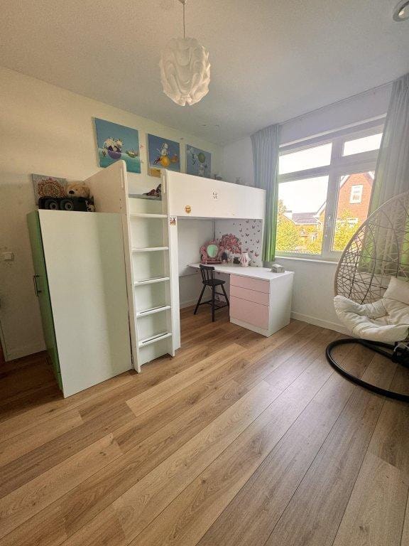 Foto 14 van Dierenriem 26