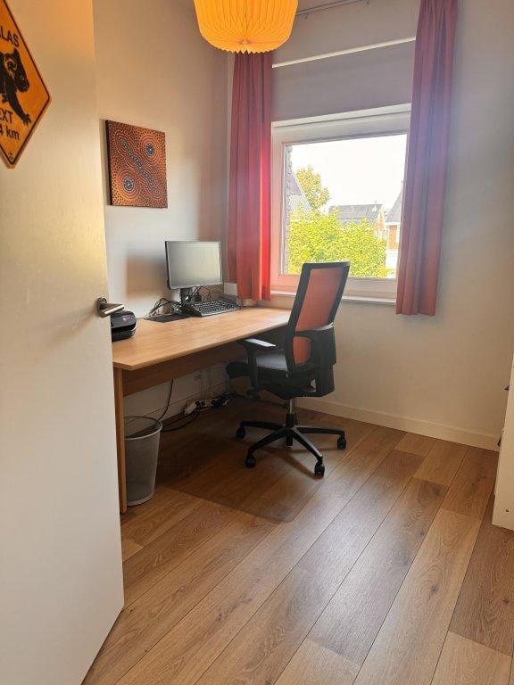 Foto 16 van Dierenriem 26