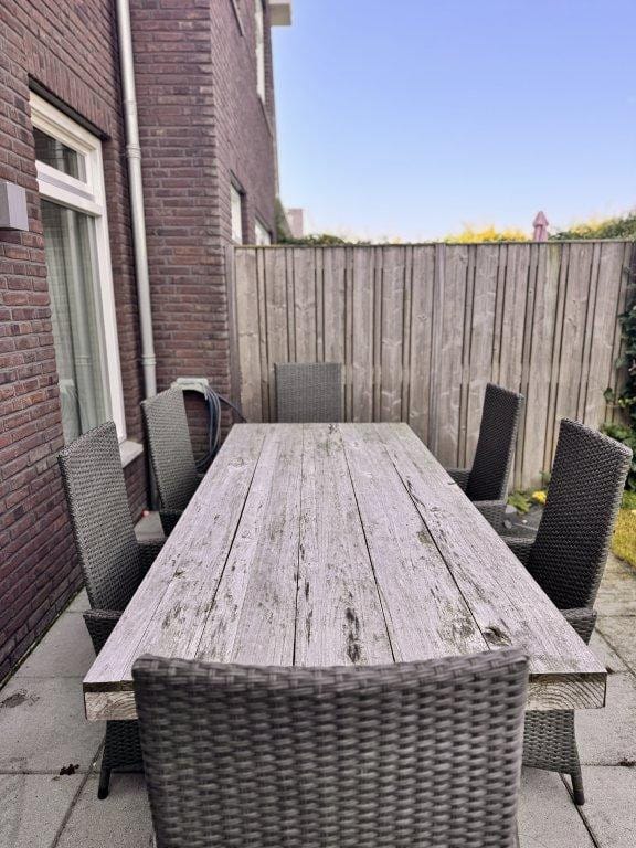 Foto 31 van Dierenriem 26