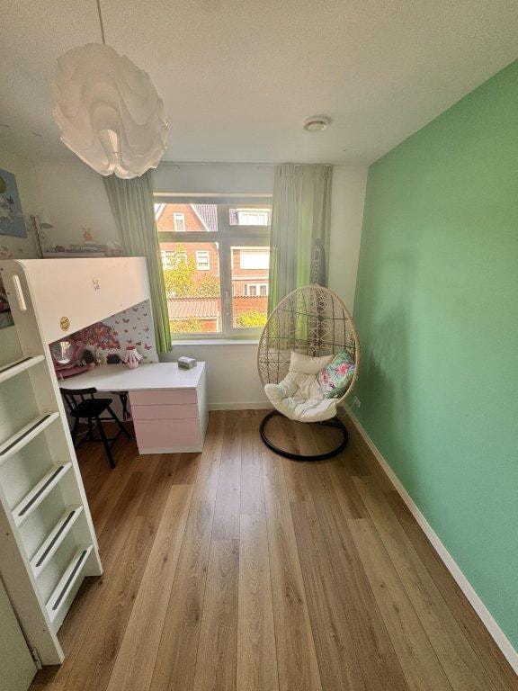 Foto 15 van Dierenriem 26