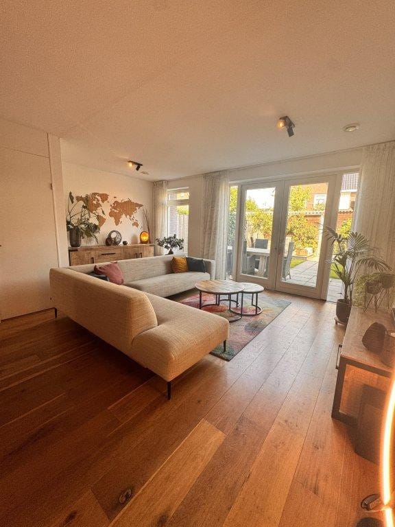 Foto 3 van Dierenriem 26