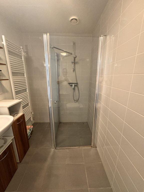 Foto 21 van Dierenriem 26