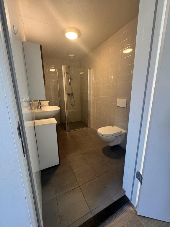 Foto 22 van Dierenriem 26