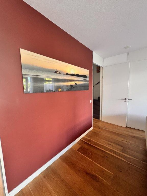 Foto 7 van Dierenriem 26