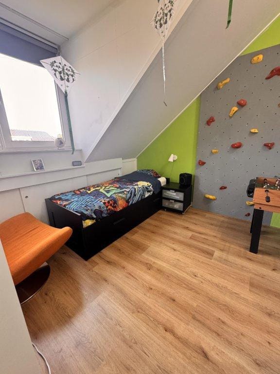 Foto 17 van Dierenriem 26