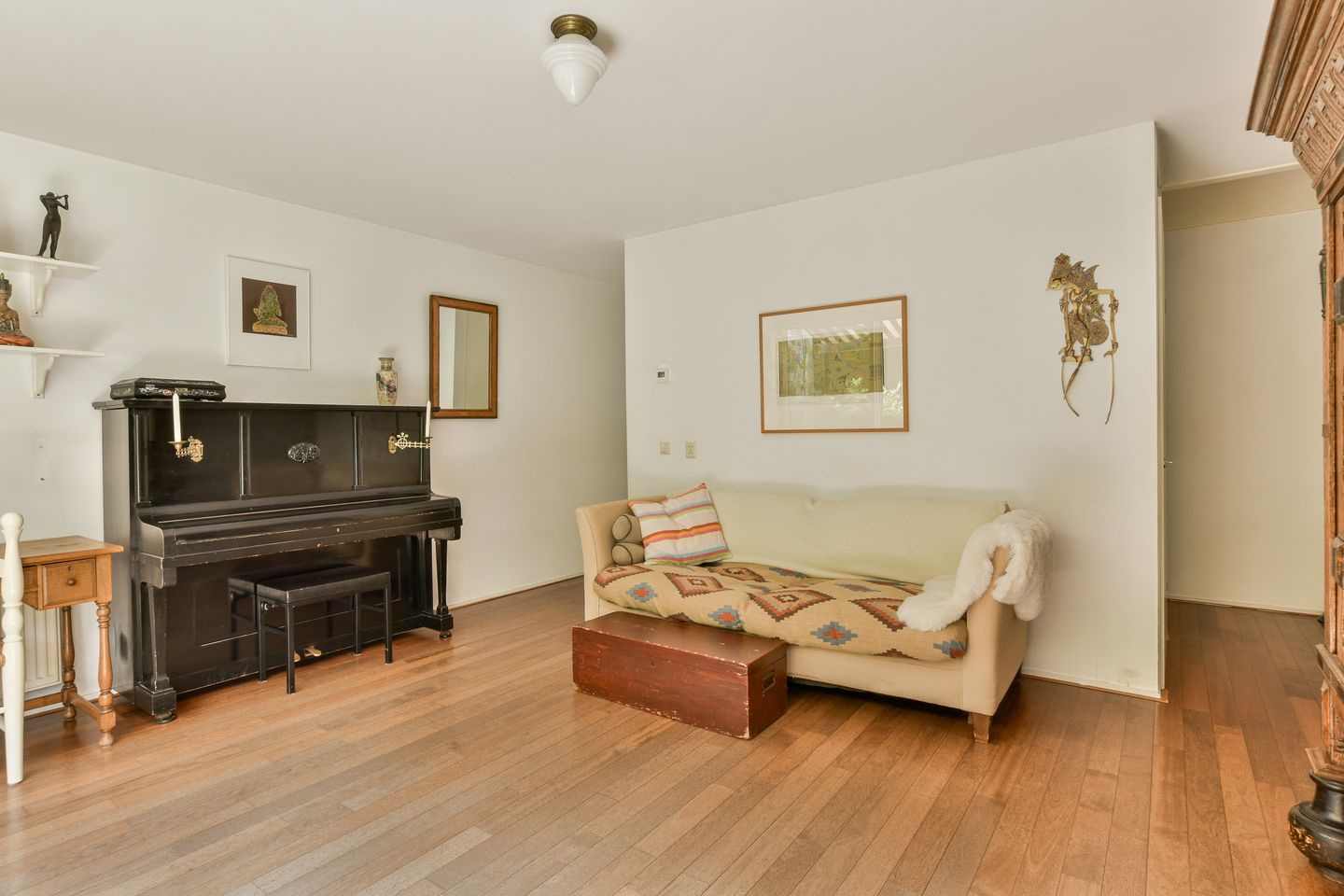 Foto 10 van Tweede Oosterparkstraat 148