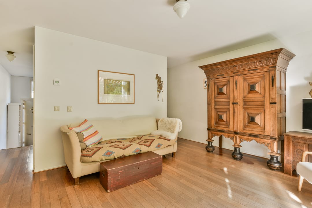 Foto 11 van Tweede Oosterparkstraat 148