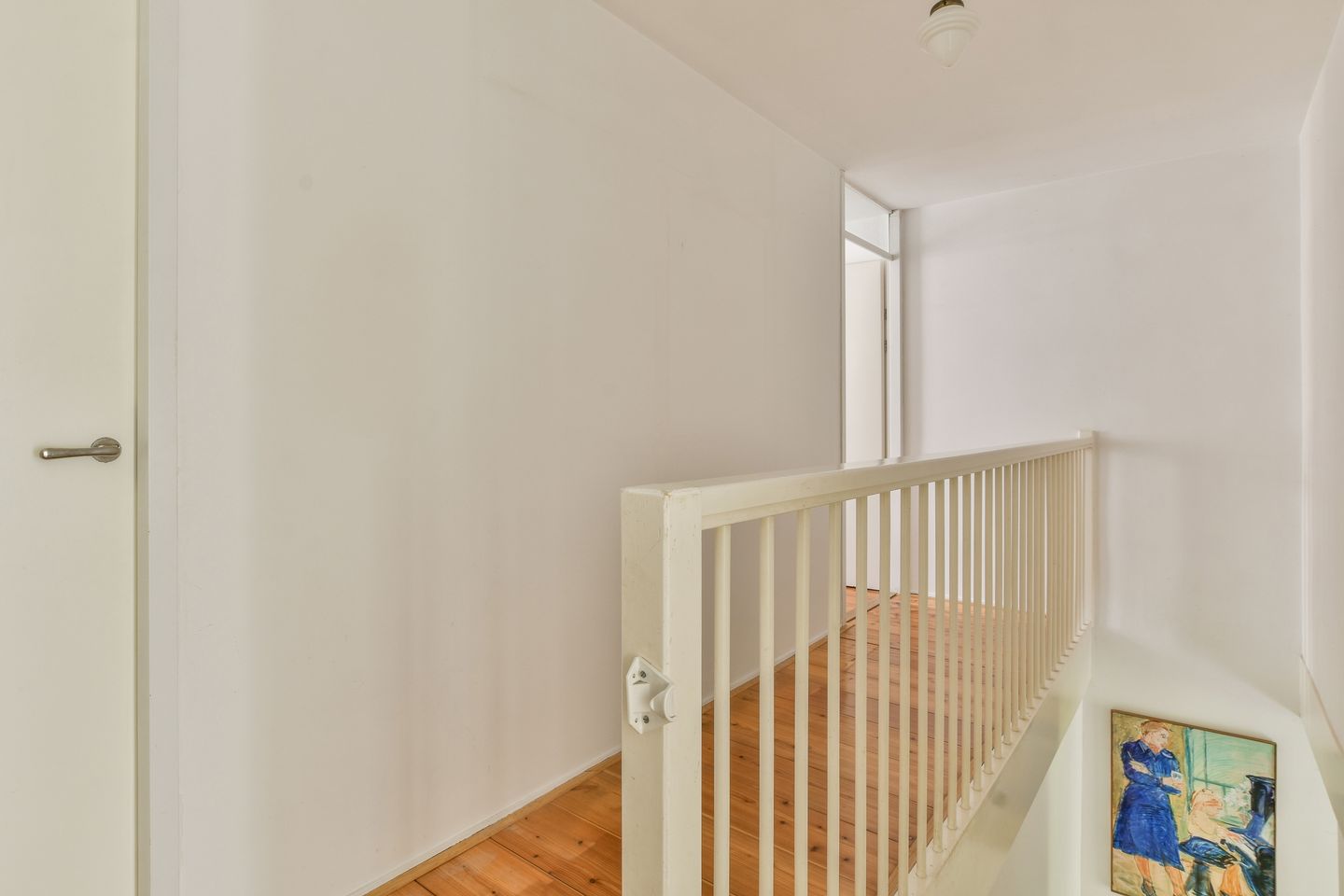 Foto 19 van Tweede Oosterparkstraat 148