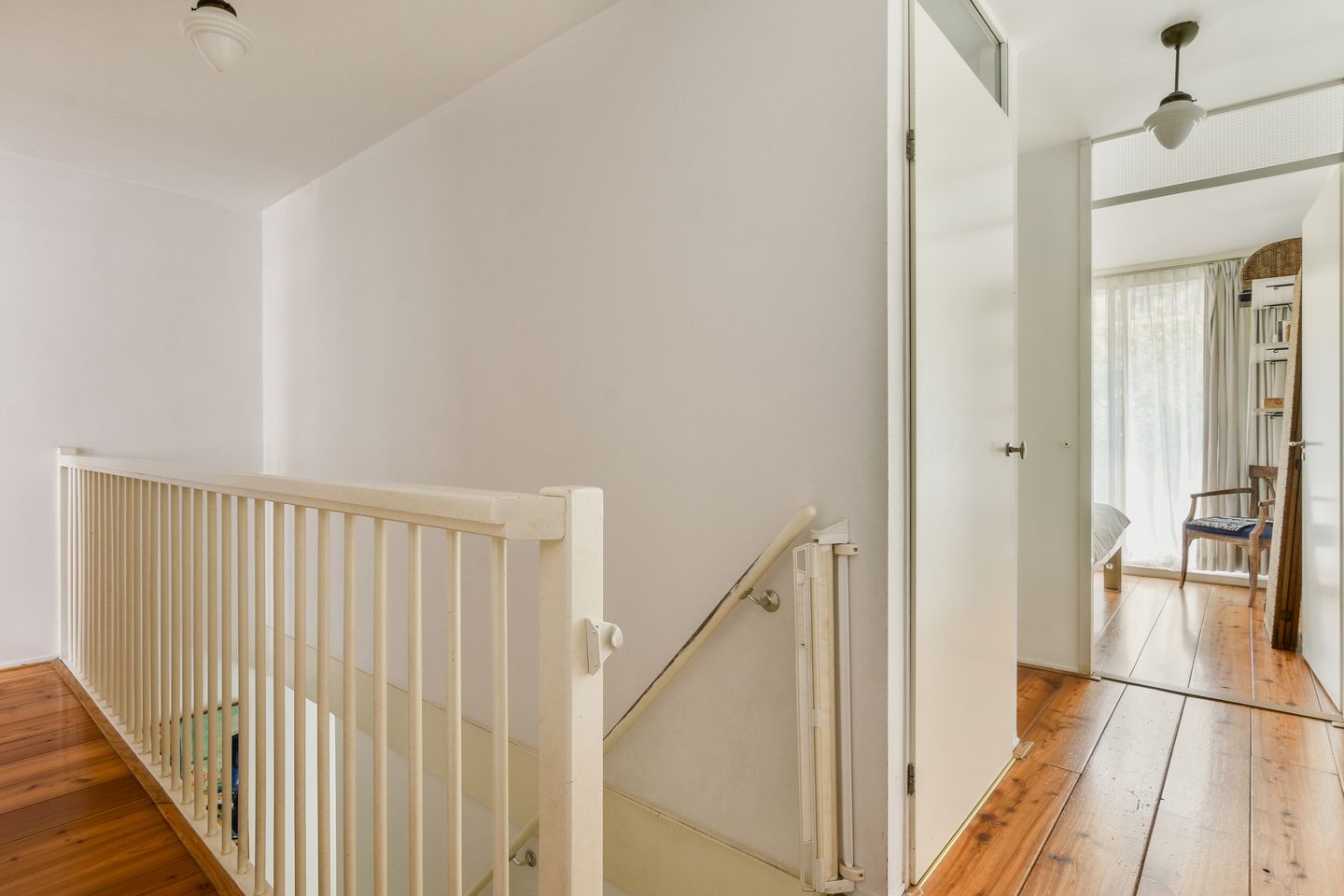 Foto 20 van Tweede Oosterparkstraat 148